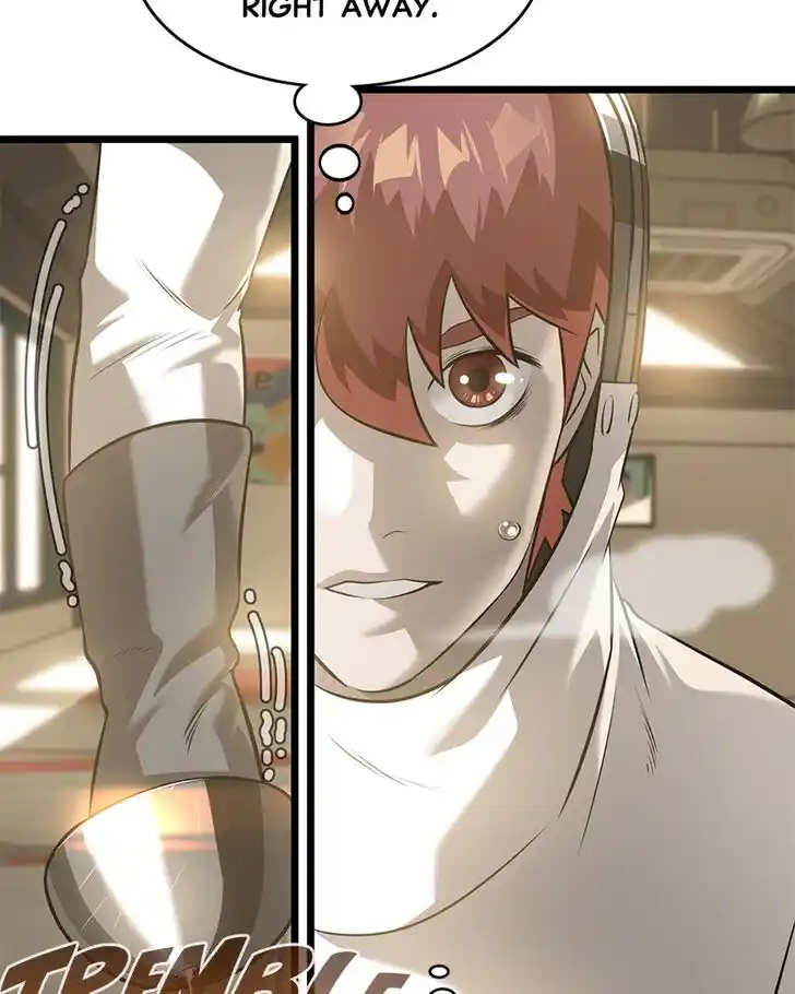 Alice Unlimited Wonderland Vol.01 Ch.050