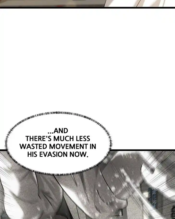 Alice Unlimited Wonderland Vol.01 Ch.050