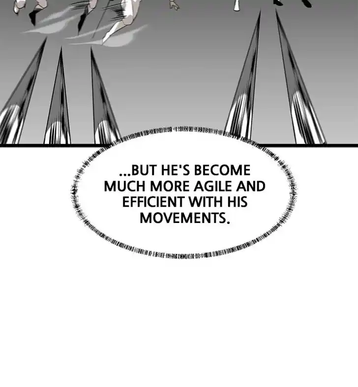 Alice Unlimited Wonderland Vol.01 Ch.050