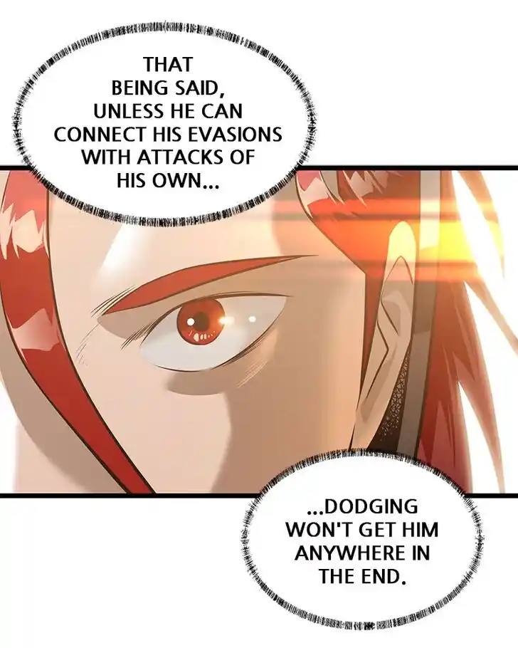 Alice Unlimited Wonderland Vol.01 Ch.050