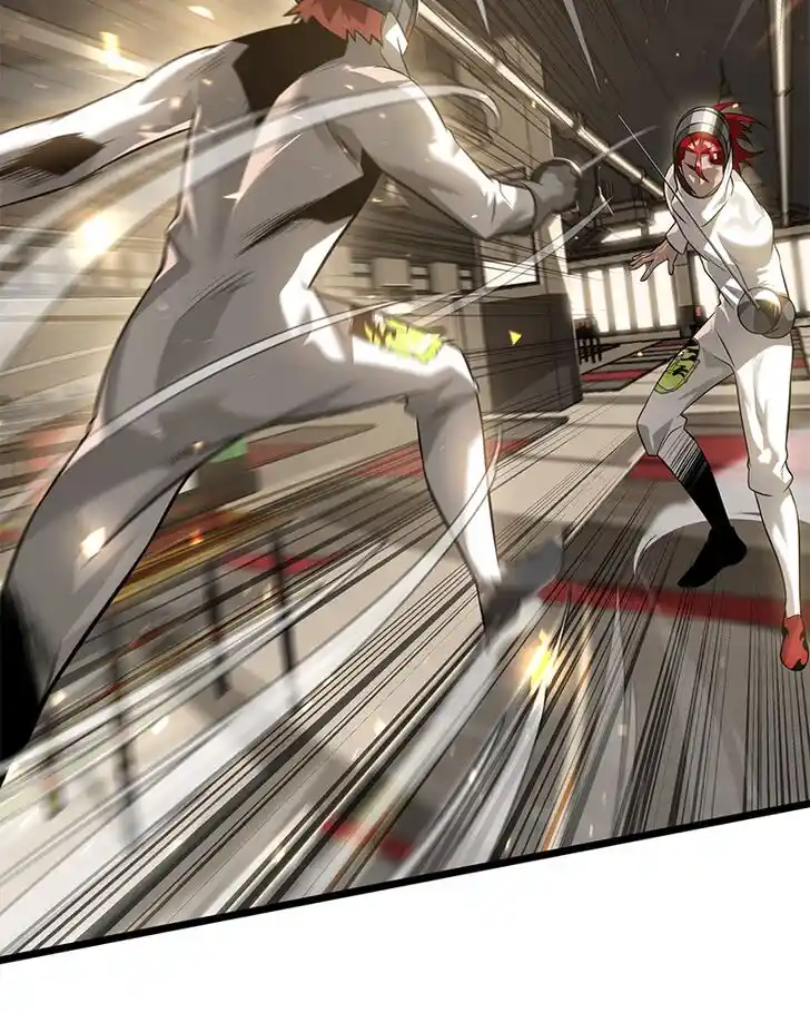 Alice Unlimited Wonderland Vol.01 Ch.050