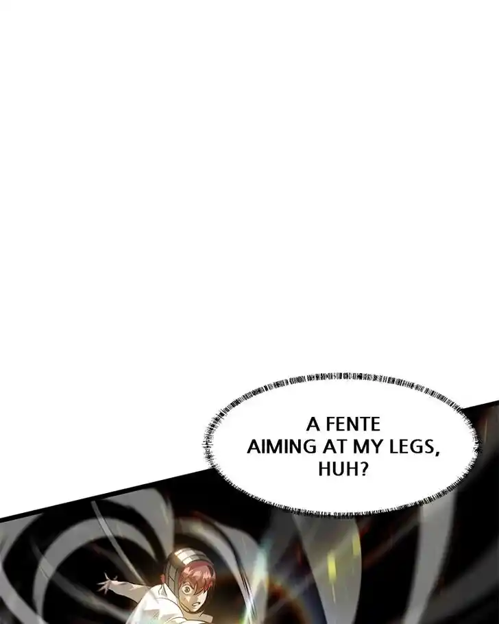 Alice Unlimited Wonderland Vol.01 Ch.050