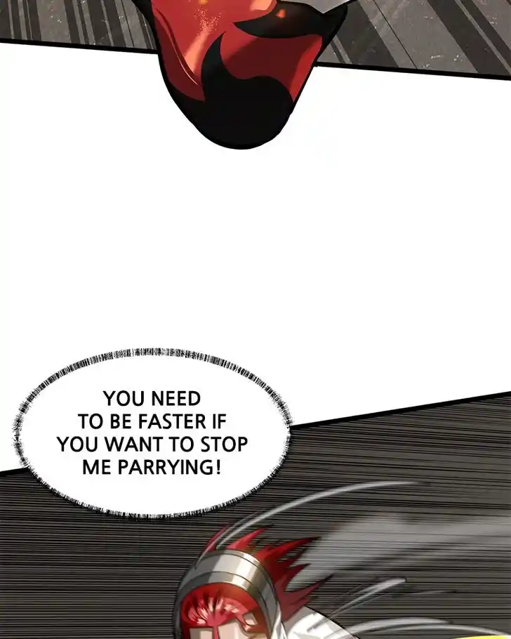 Alice Unlimited Wonderland Vol.01 Ch.050