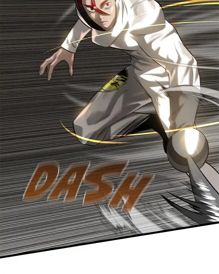 Alice Unlimited Wonderland Vol.01 Ch.050