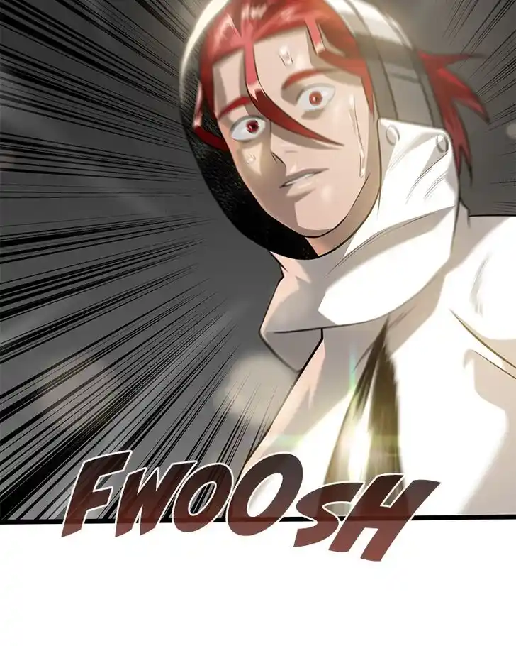 Alice Unlimited Wonderland Vol.01 Ch.050