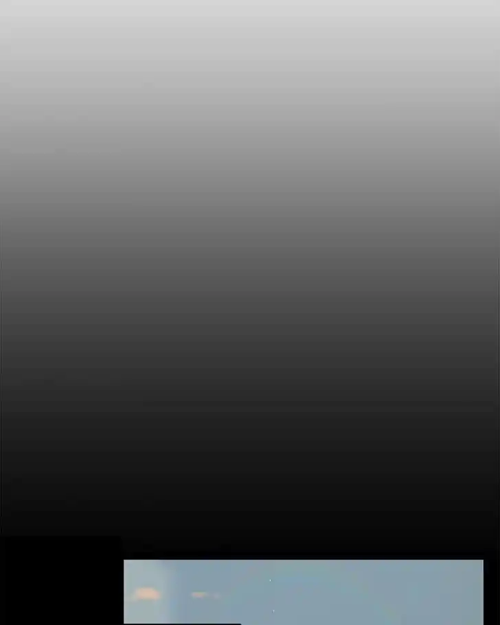 Alice Unlimited Wonderland Vol.01 Ch.050