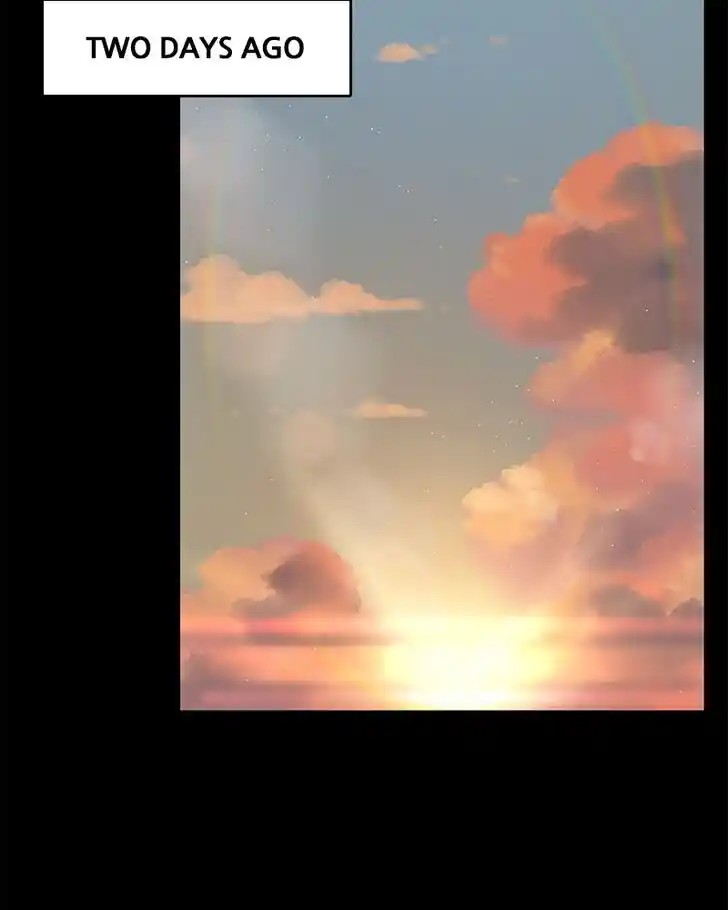 Alice Unlimited Wonderland Vol.01 Ch.050