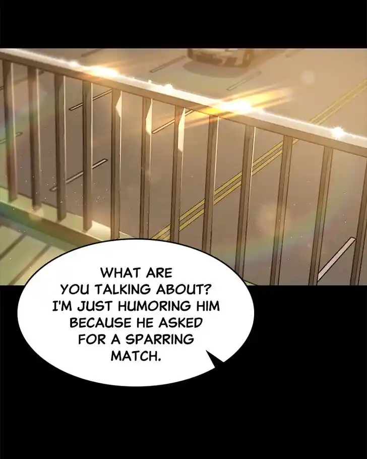 Alice Unlimited Wonderland Vol.01 Ch.050