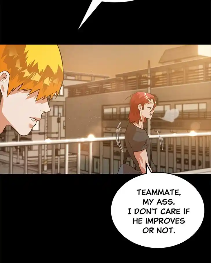 Alice Unlimited Wonderland Vol.01 Ch.050