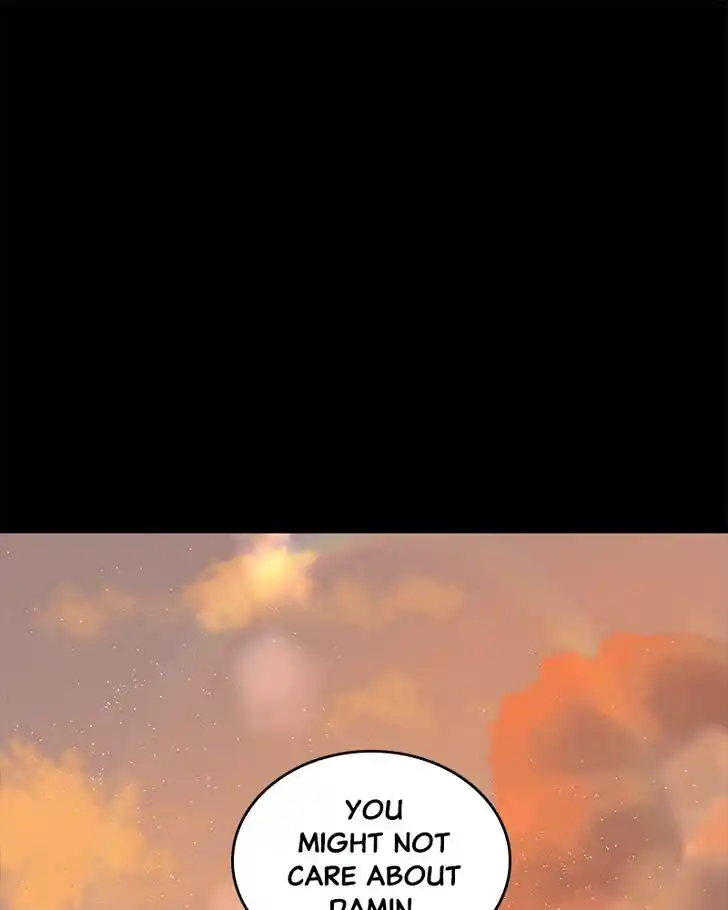 Alice Unlimited Wonderland Vol.01 Ch.050