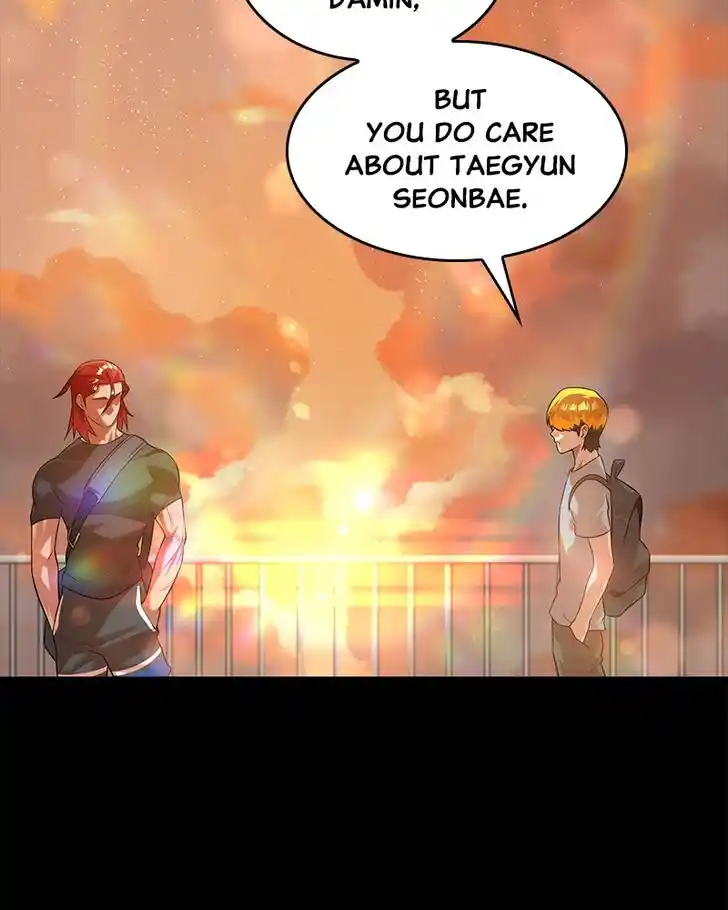 Alice Unlimited Wonderland Vol.01 Ch.050