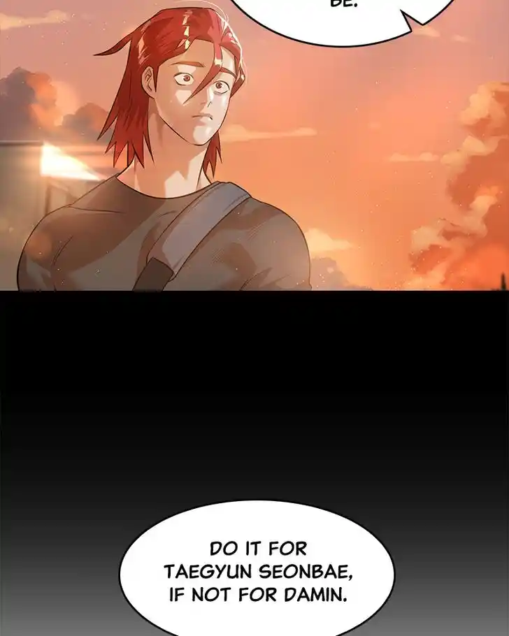 Alice Unlimited Wonderland Vol.01 Ch.050