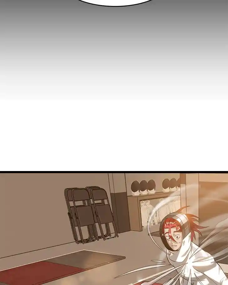 Alice Unlimited Wonderland Vol.01 Ch.050