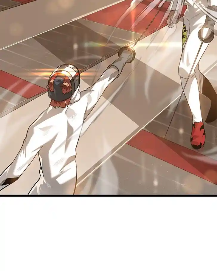 Alice Unlimited Wonderland Vol.01 Ch.050