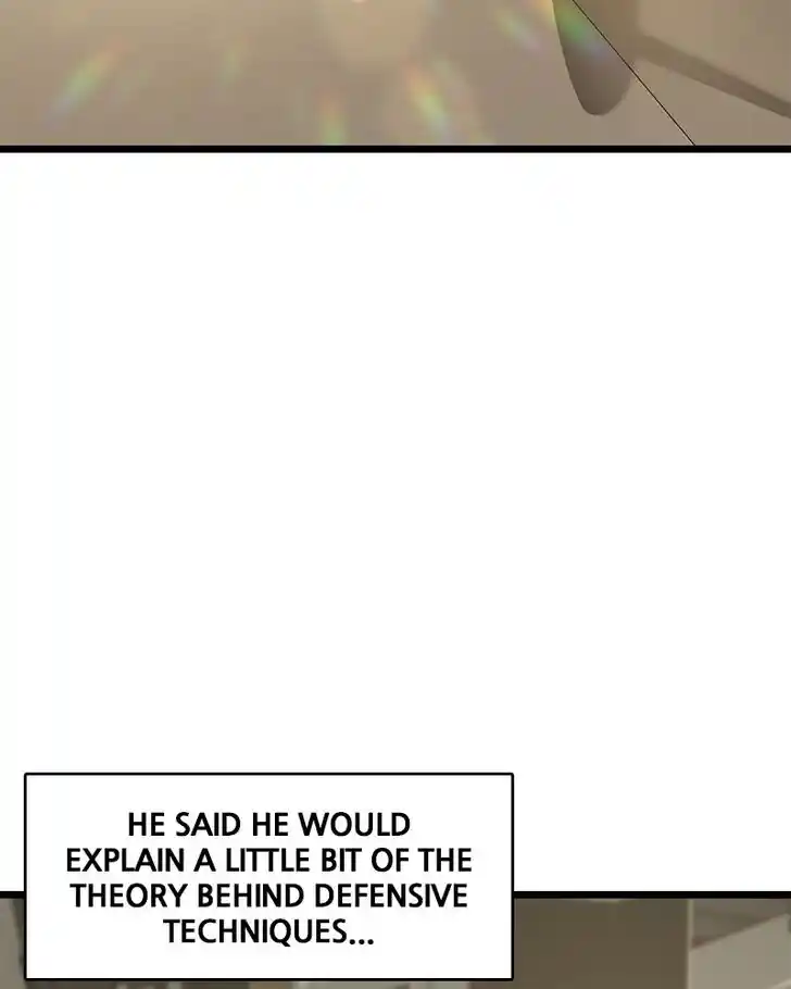 Alice Unlimited Wonderland Vol.01 Ch.050