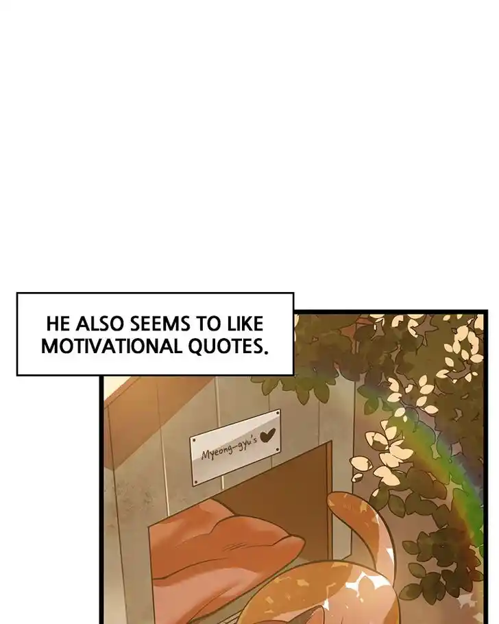 Alice Unlimited Wonderland Vol.01 Ch.050