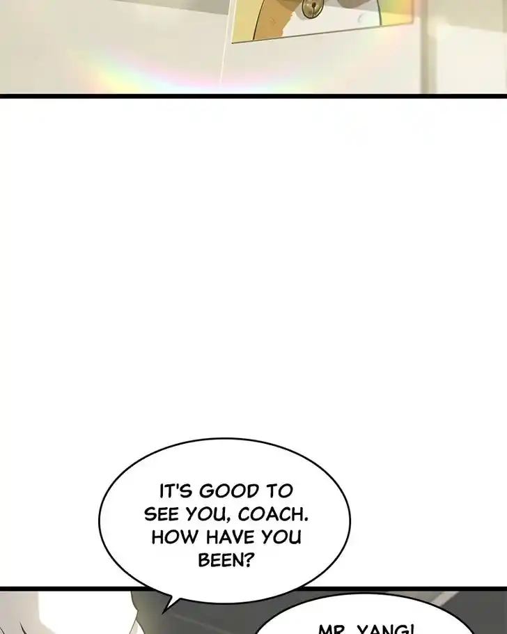 Alice Unlimited Wonderland Vol.01 Ch.050