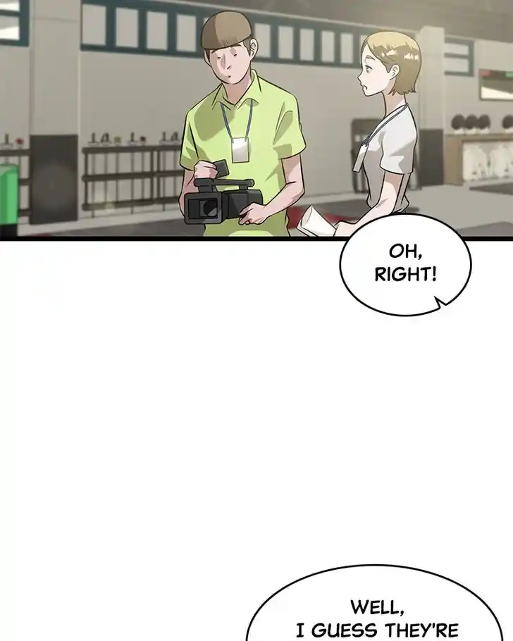 Alice Unlimited Wonderland Vol.01 Ch.050