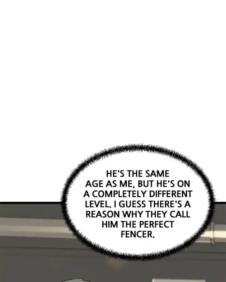 Alice Unlimited Wonderland Vol.01 Ch.050