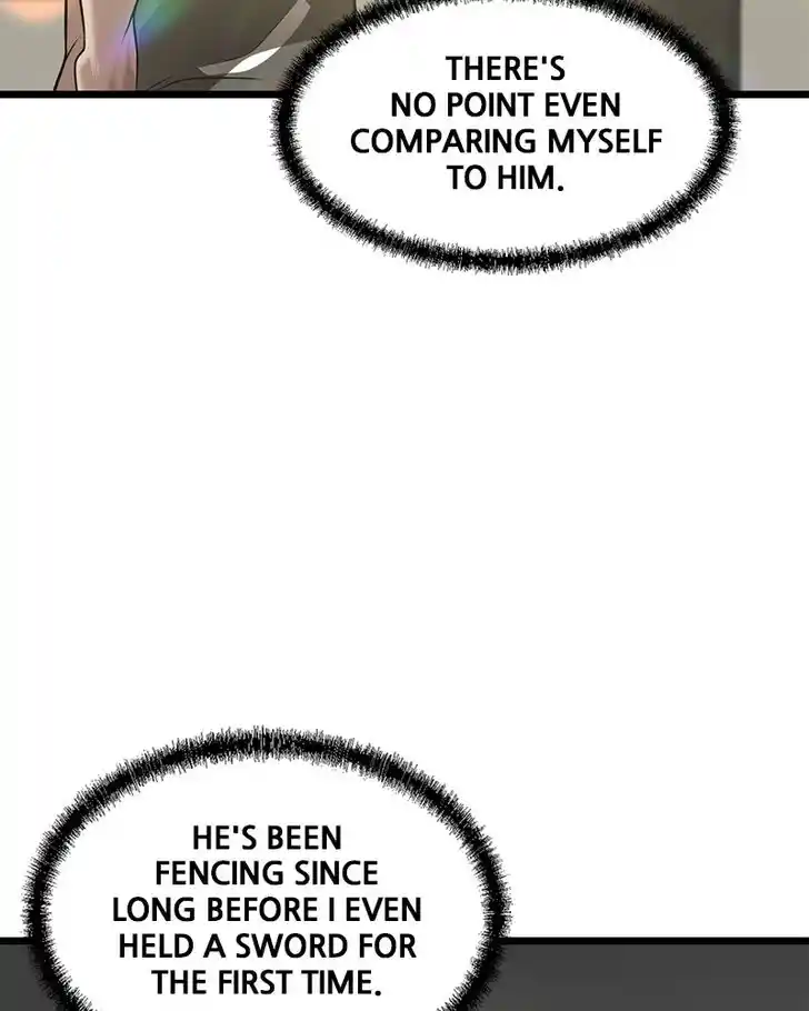 Alice Unlimited Wonderland Vol.01 Ch.050