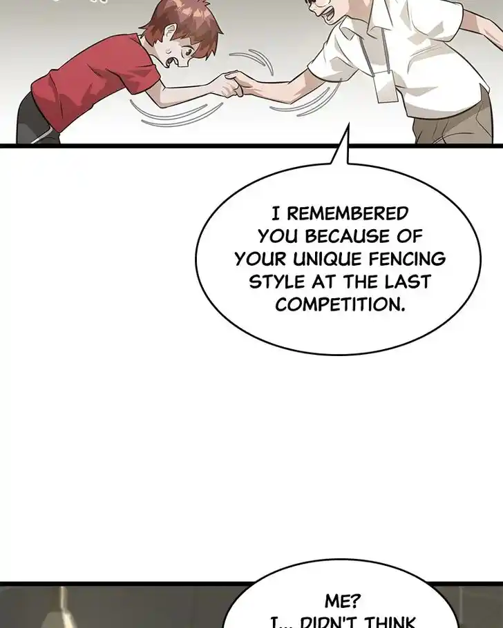 Alice Unlimited Wonderland Vol.01 Ch.050