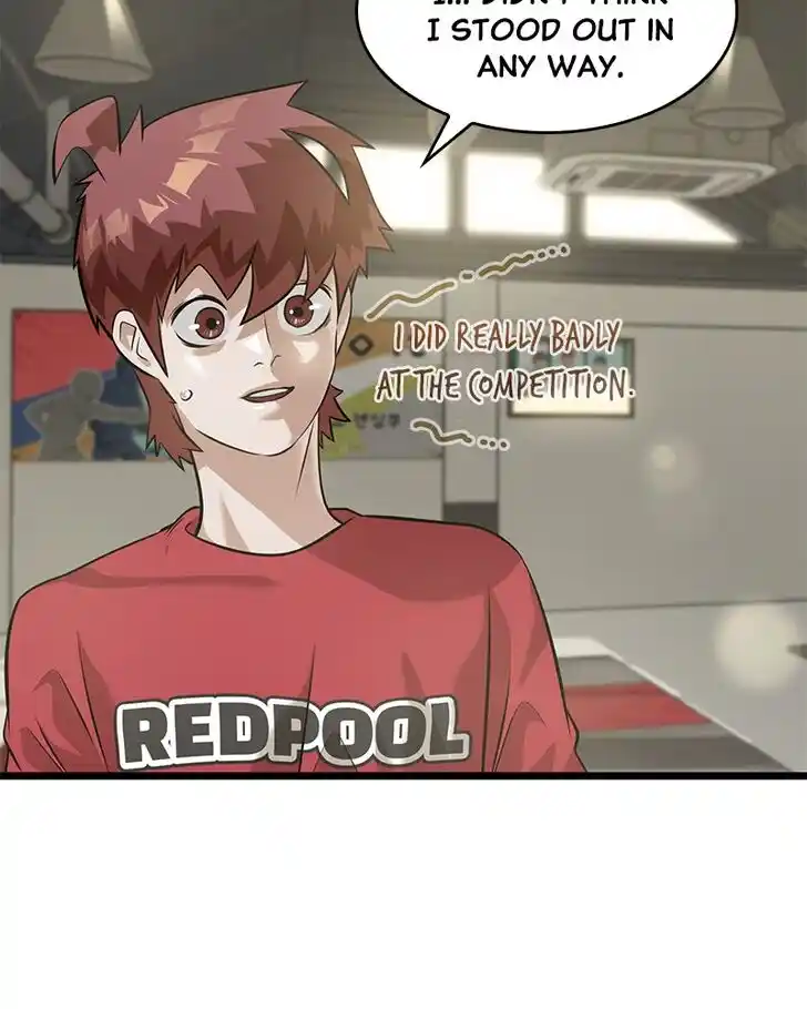 Alice Unlimited Wonderland Vol.01 Ch.050