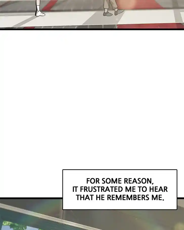 Alice Unlimited Wonderland Vol.01 Ch.050