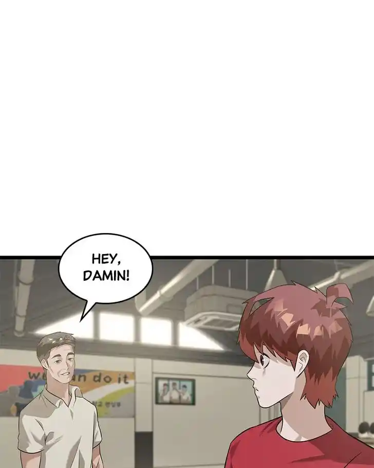 Alice Unlimited Wonderland Vol.01 Ch.050