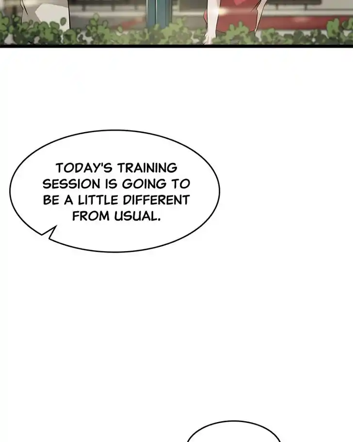 Alice Unlimited Wonderland Vol.01 Ch.050