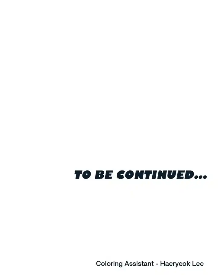 Alice Unlimited Wonderland Vol.01 Ch.050