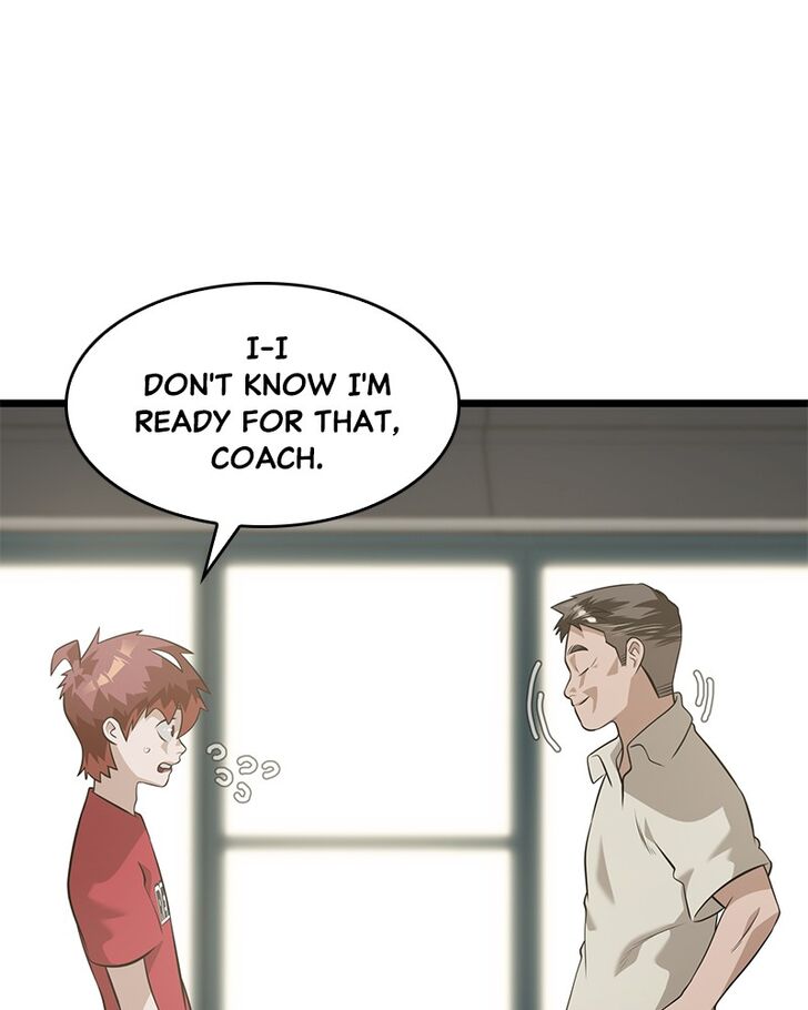 Alice Unlimited Wonderland Vol.01 Ch.051