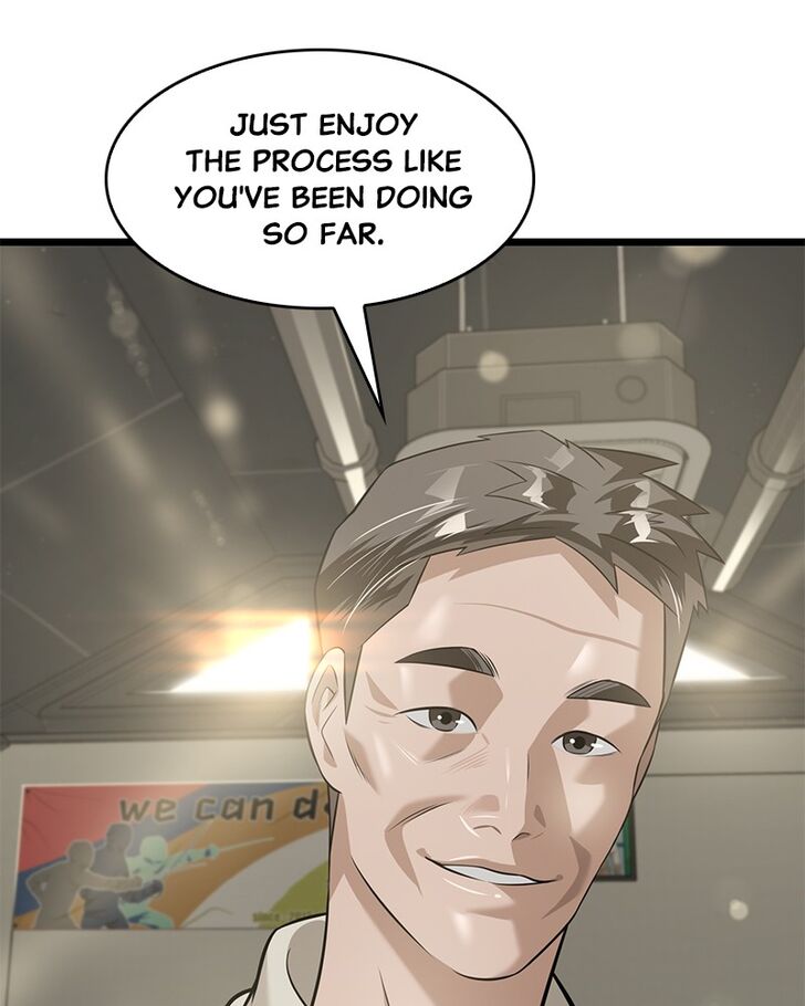 Alice Unlimited Wonderland Vol.01 Ch.051