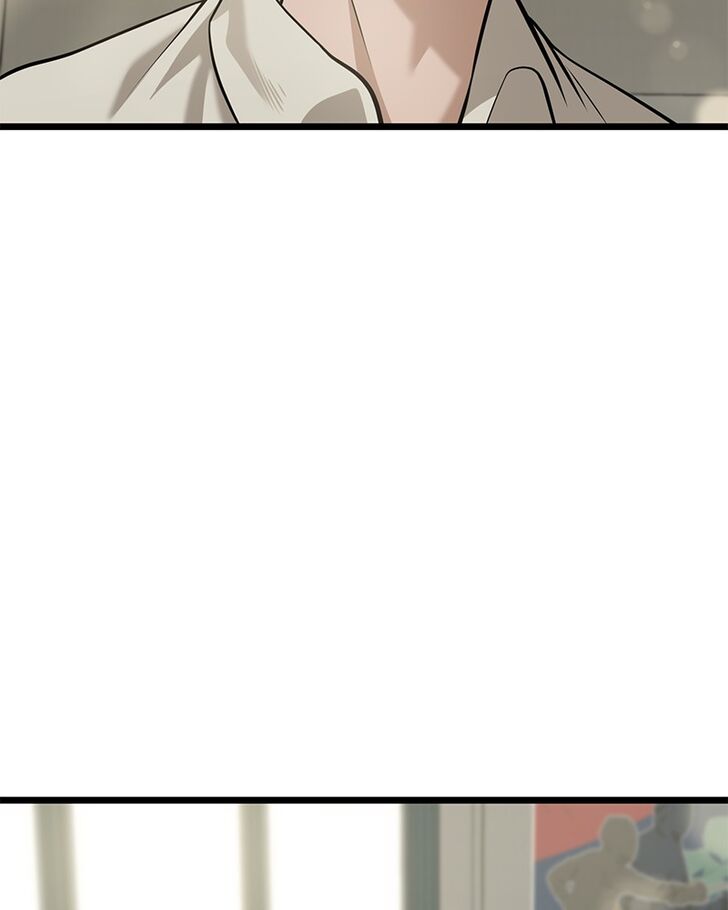 Alice Unlimited Wonderland Vol.01 Ch.051