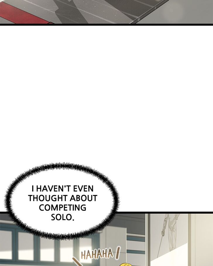 Alice Unlimited Wonderland Vol.01 Ch.051