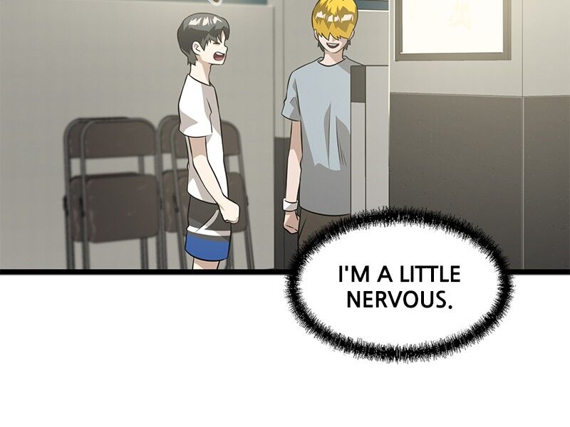 Alice Unlimited Wonderland Vol.01 Ch.051