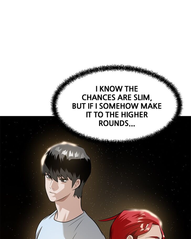 Alice Unlimited Wonderland Vol.01 Ch.051