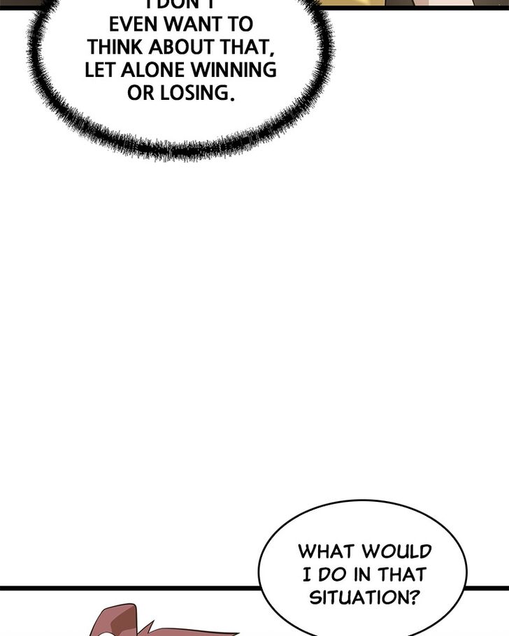 Alice Unlimited Wonderland Vol.01 Ch.051