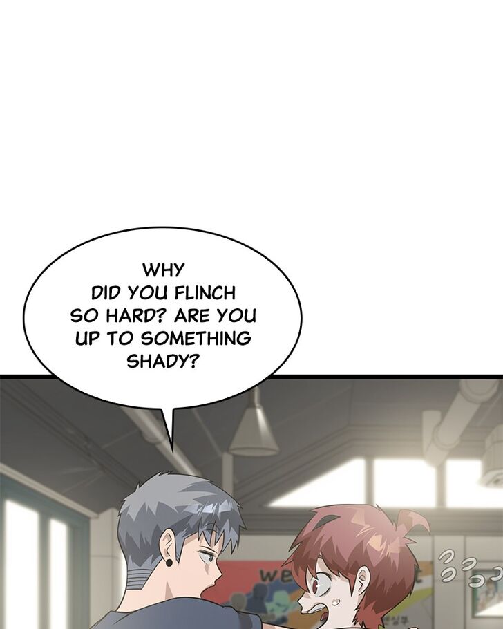 Alice Unlimited Wonderland Vol.01 Ch.051