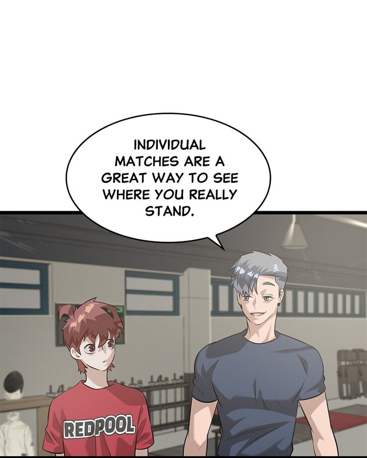 Alice Unlimited Wonderland Vol.01 Ch.051