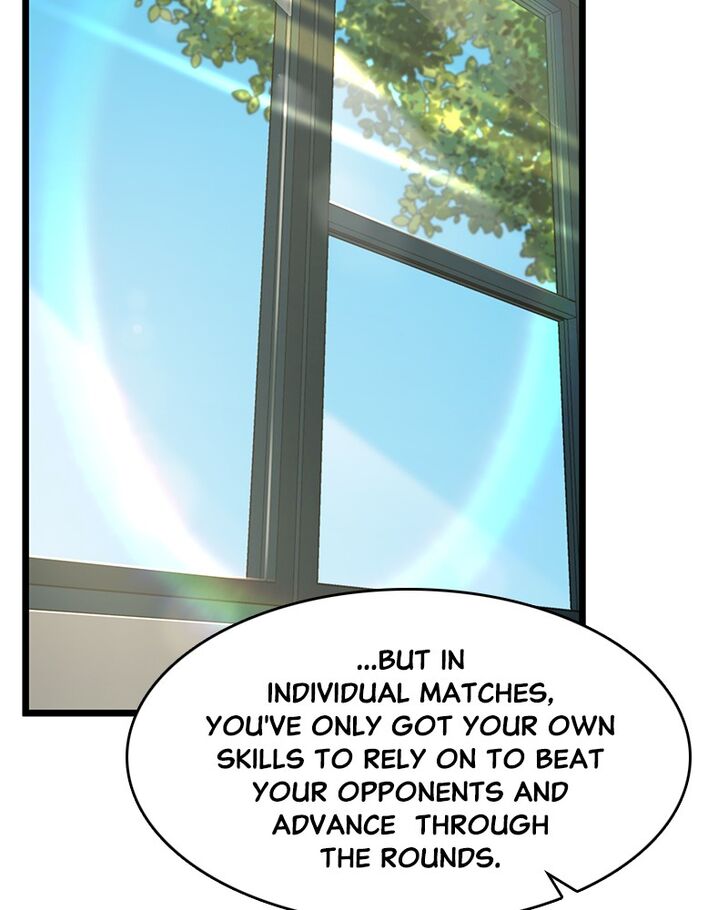 Alice Unlimited Wonderland Vol.01 Ch.051