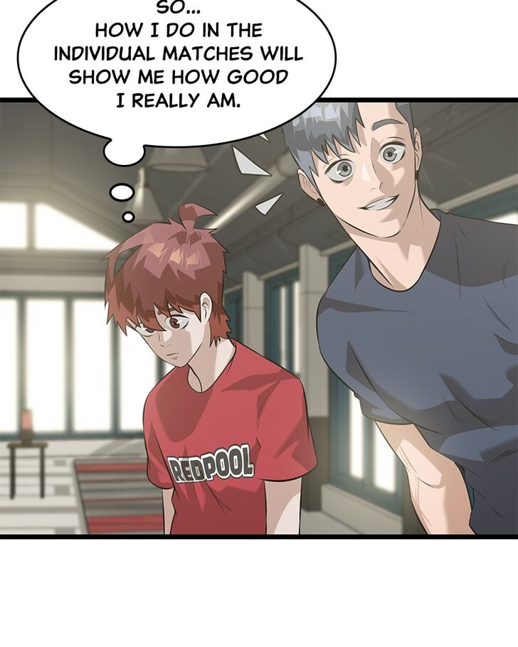 Alice Unlimited Wonderland Vol.01 Ch.051