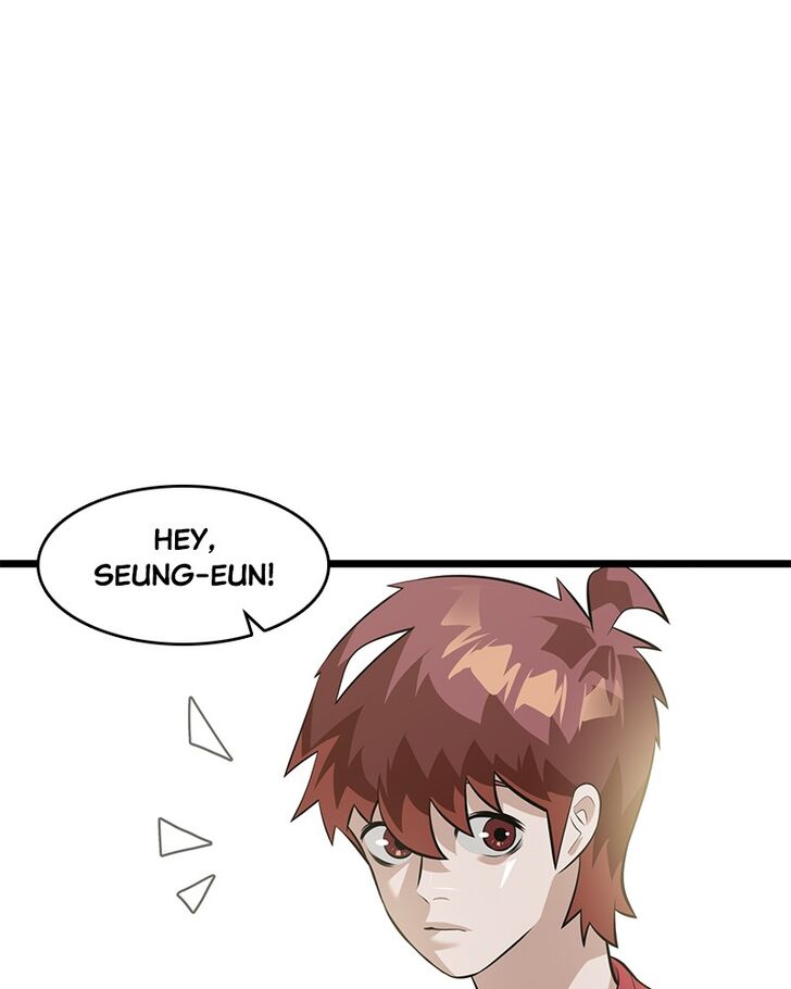 Alice Unlimited Wonderland Vol.01 Ch.051