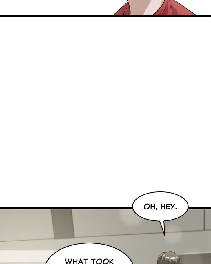 Alice Unlimited Wonderland Vol.01 Ch.051