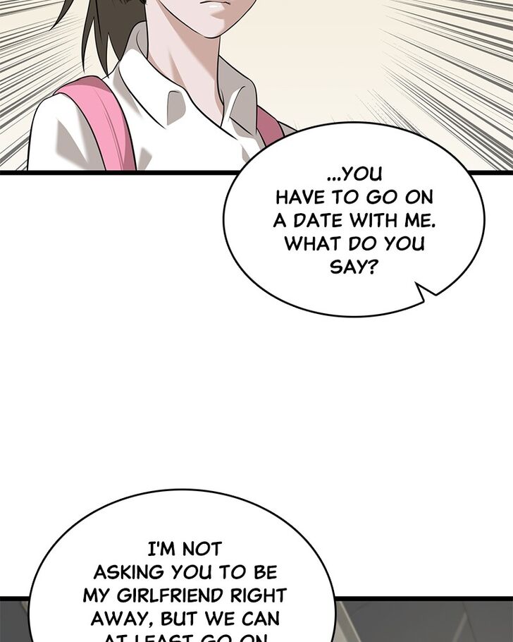 Alice Unlimited Wonderland Vol.01 Ch.051