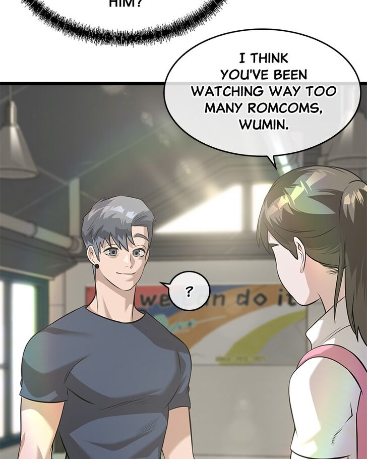 Alice Unlimited Wonderland Vol.01 Ch.051