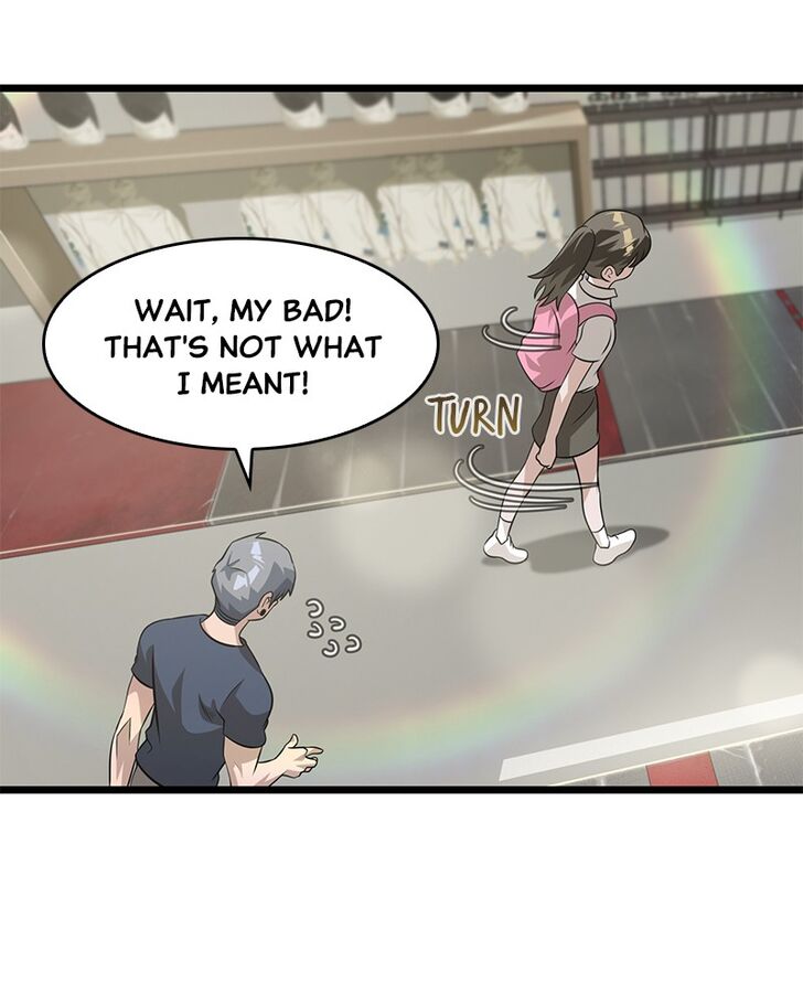 Alice Unlimited Wonderland Vol.01 Ch.051