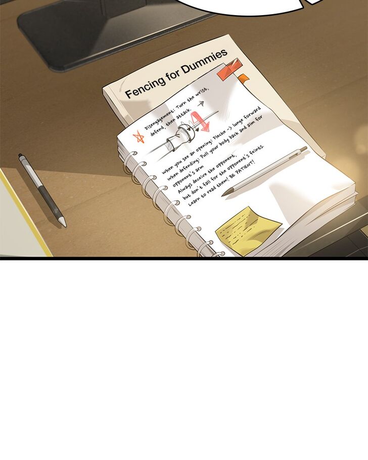 Alice Unlimited Wonderland Vol.01 Ch.051