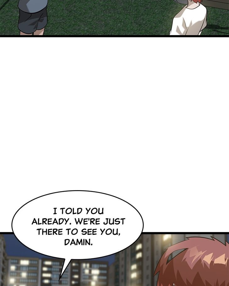 Alice Unlimited Wonderland Vol.01 Ch.051