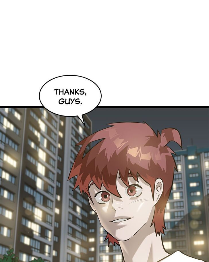 Alice Unlimited Wonderland Vol.01 Ch.051