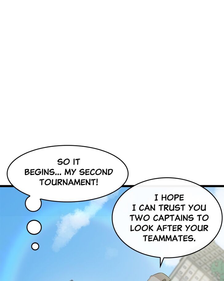 Alice Unlimited Wonderland Vol.01 Ch.051